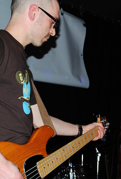 AndereDimension Lemoto ThisPlay0312 (28)